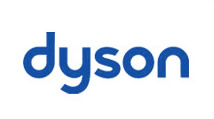 DUSON