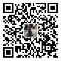添加微信咨詢