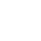 全國配送